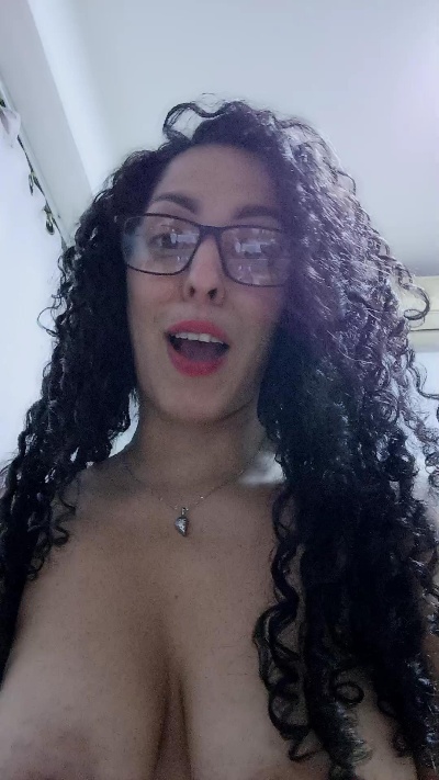 Khaterin_hotsex live cam on Cam4