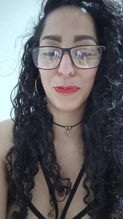 Khaterin_hotsex live cam on Cam4