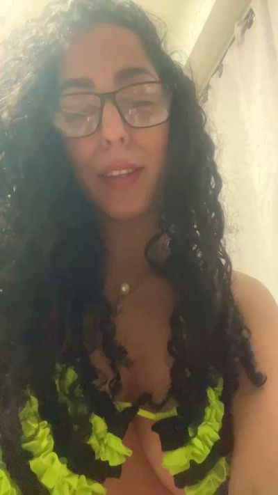 Khaterin_hotsex live cam on Cam4