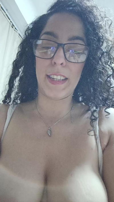 Khaterin_hotsex live cam on Cam4