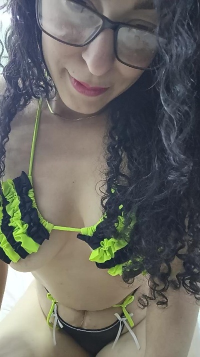 Khaterin_hotsex live cam on Cam4