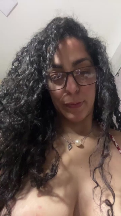 Khaterin_hotsex live cam on Cam4
