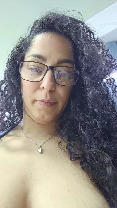Khaterin_hotsex live cam on Cam4