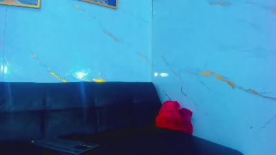 Kheny_mac_1 live cam on Cam4