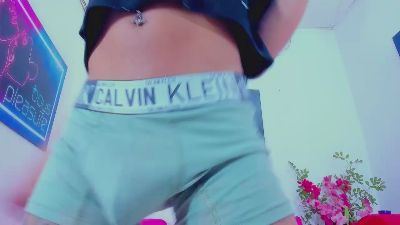 Kheny_mac_1 live cam on Cam4