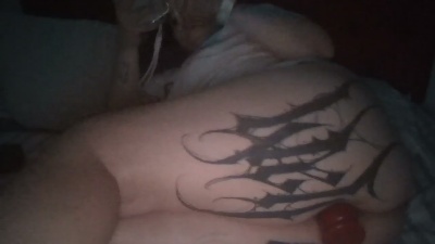 Khetta live cam on Cam4