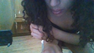 Khloe08 live cam on Cam4