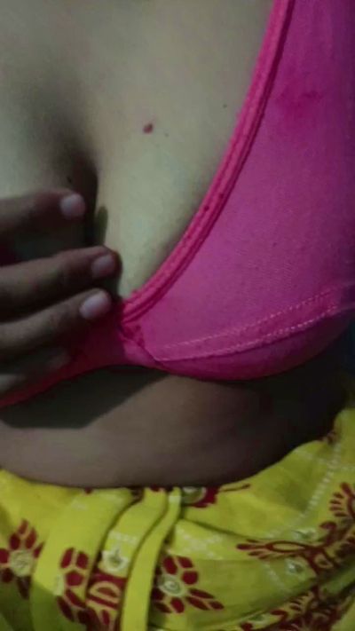 Khusboosingh live cam on Cam4