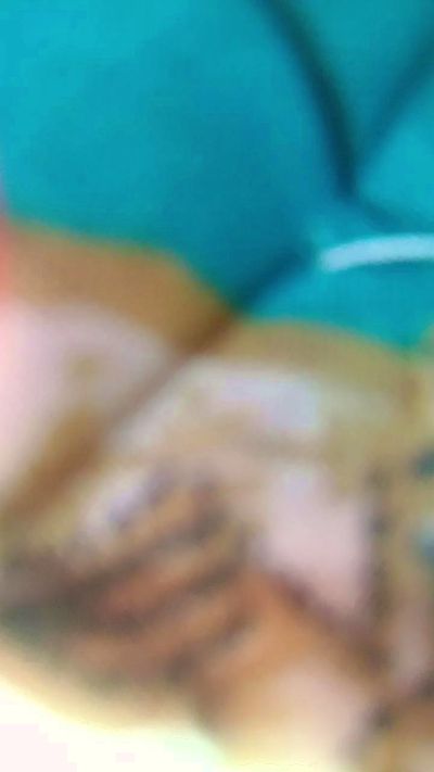 Khusboosingh live cam on Cam4