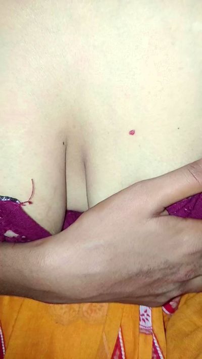 Khusboosingh live cam on Cam4