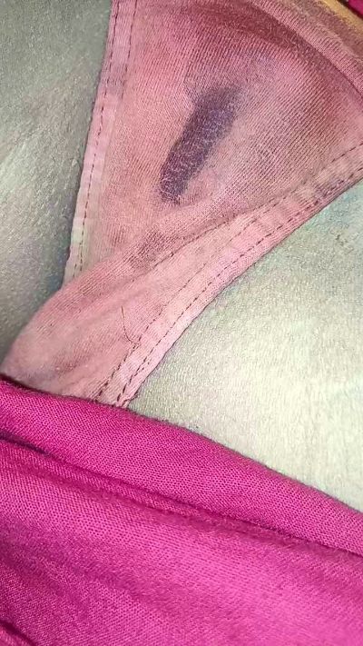 Khusboosingh live cam on Cam4