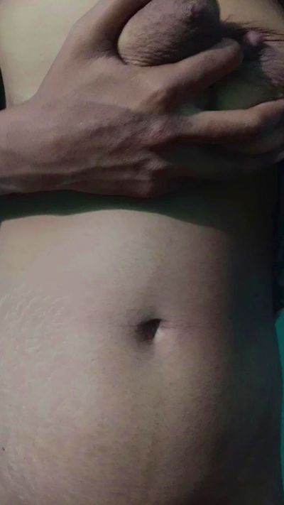 Khusboosingh live cam on Cam4