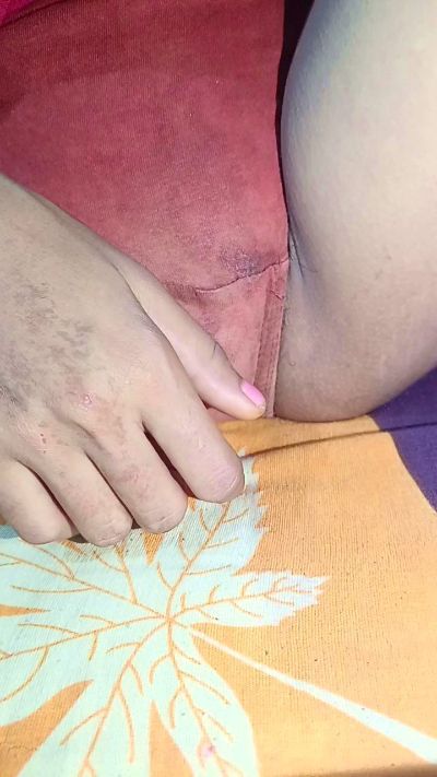 Khusboosingh live cam on Cam4