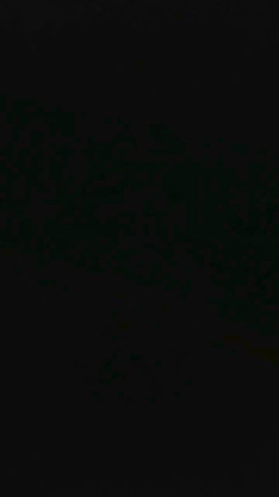 Khusboosingh live cam on Cam4