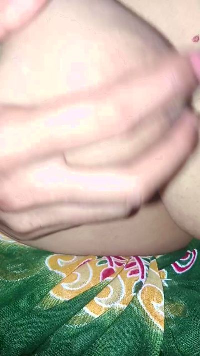 Khusboosingh live cam on Cam4