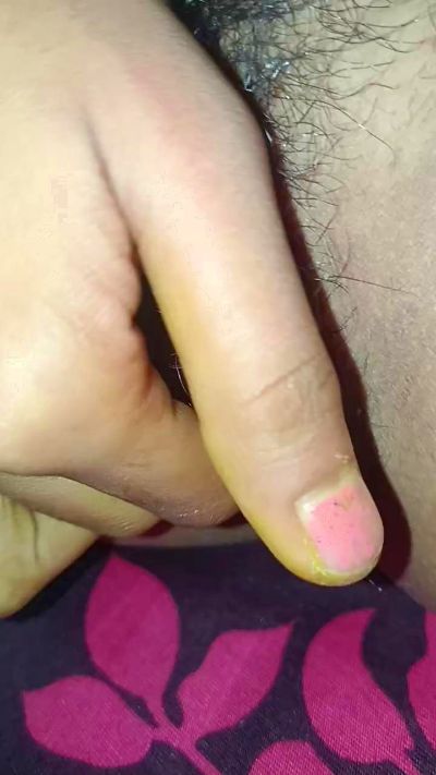 Khusboosingh live cam on Cam4