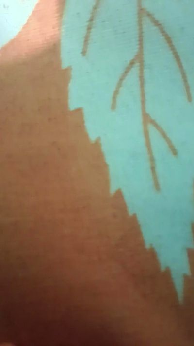 Khusboosingh live cam on Cam4