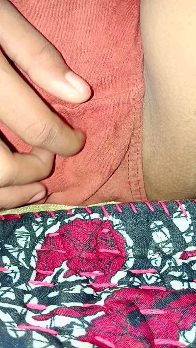 Khusboosingh live cam on Cam4