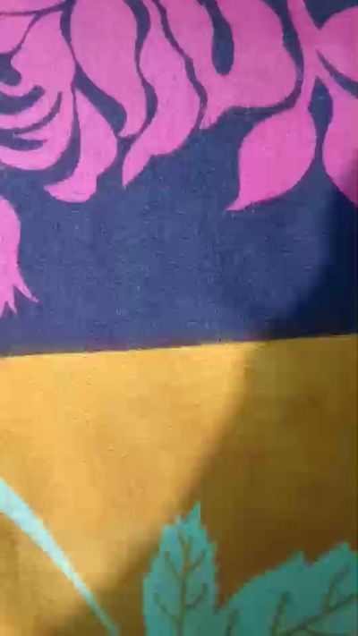 Khusboosingh live cam on Cam4