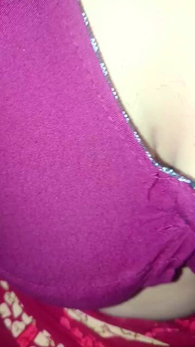 Khusboosingh live cam on Cam4