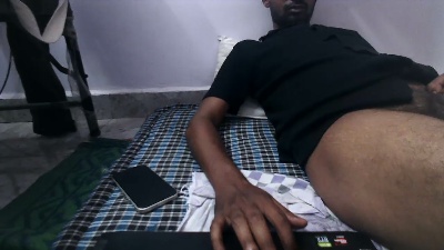 Khush45 live cam on Cam4