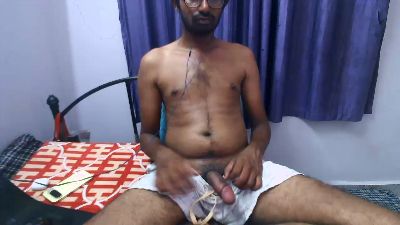 Khush45 live cam on Cam4
