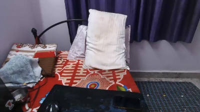 Khush45 live cam on Cam4