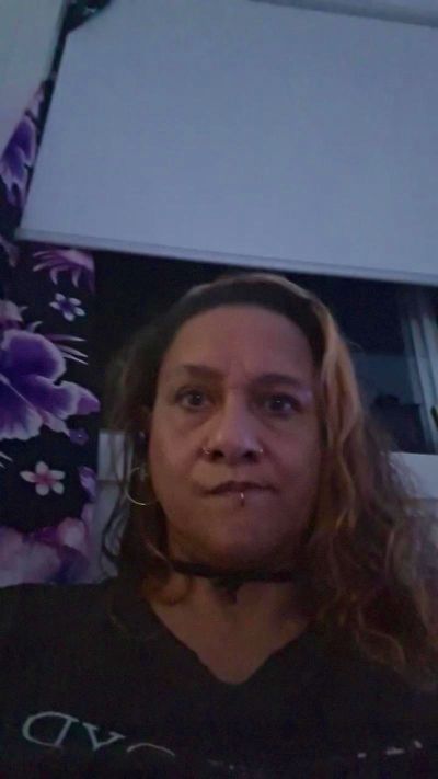 Ki_nooks live cam on Cam4