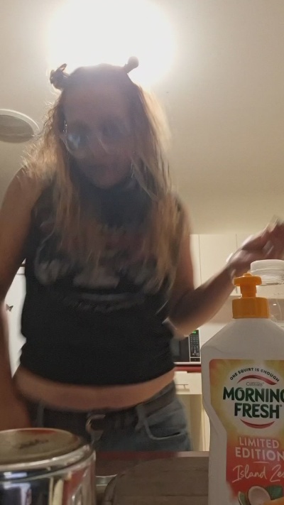 Ki_nooks live cam on Cam4