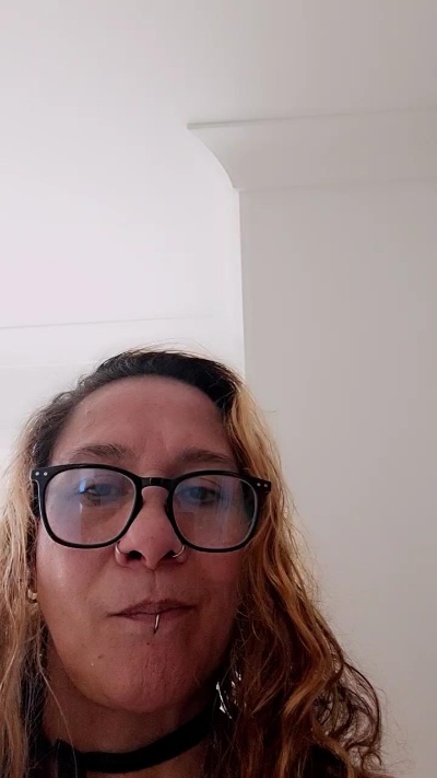 Ki_nooks live cam on Cam4