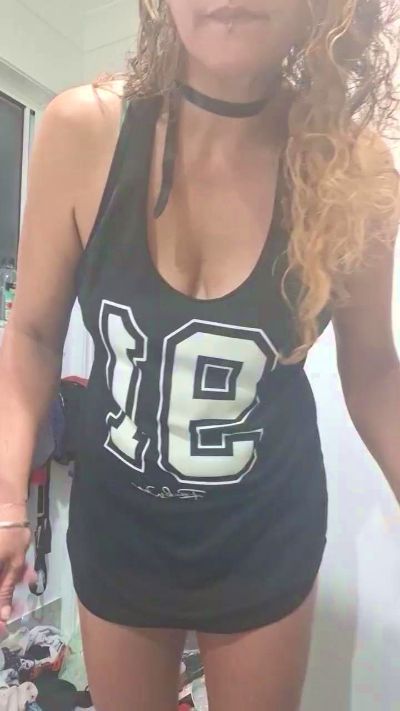 Ki_nooks live cam on Cam4