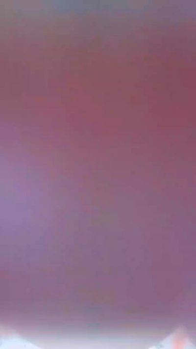 Kiara live cam on Cam4
