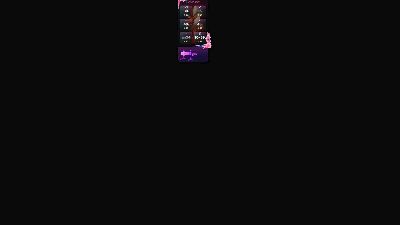 KiaraByte live cam on Cam4