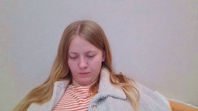 KiaraFickling live cam on Cam4