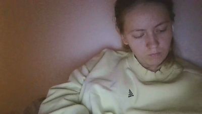 KiaraFickling live cam on Cam4