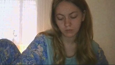 KiaraFickling live cam on Cam4