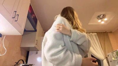 KiaraFickling live cam on Cam4
