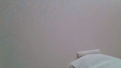 KiaraFickling live cam on Cam4