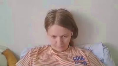 KiaraFickling live cam on Cam4
