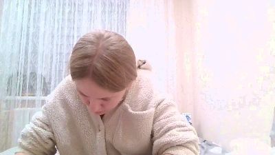 KiaraFickling live cam on Cam4