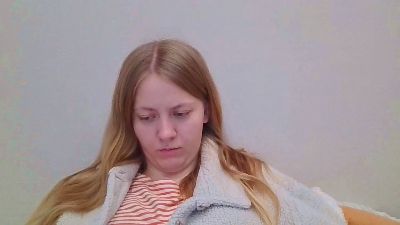 KiaraFickling live cam on Cam4