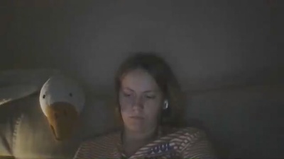 KiaraFickling live cam on Cam4