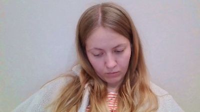 KiaraFickling live cam on Cam4
