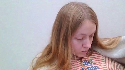 KiaraFickling live cam on Cam4
