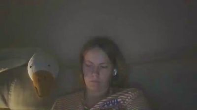 KiaraFickling live cam on Cam4