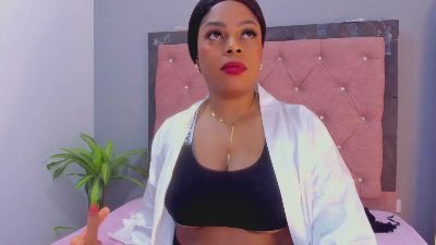 KiaraGonzalez live cam on Cam4
