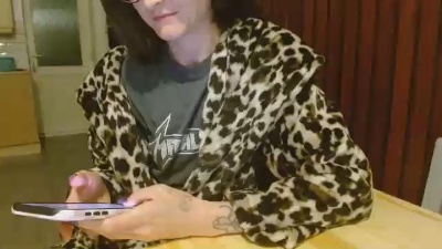 KiaraLewis live cam on Cam4