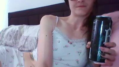 KiaraLewis live cam on Cam4