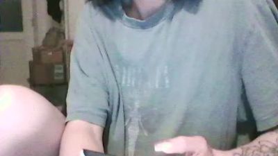KiaraLewis live cam on Cam4