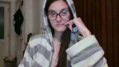 KiaraLewis live cam on Cam4